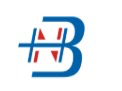 Client Logo 10